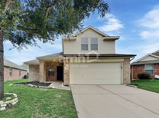 21710 Chanas Ct, Spring, TX 77388