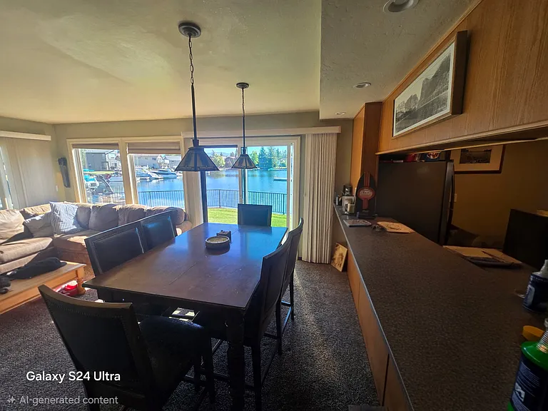 533 Emerald Dr #333 — Photo 4