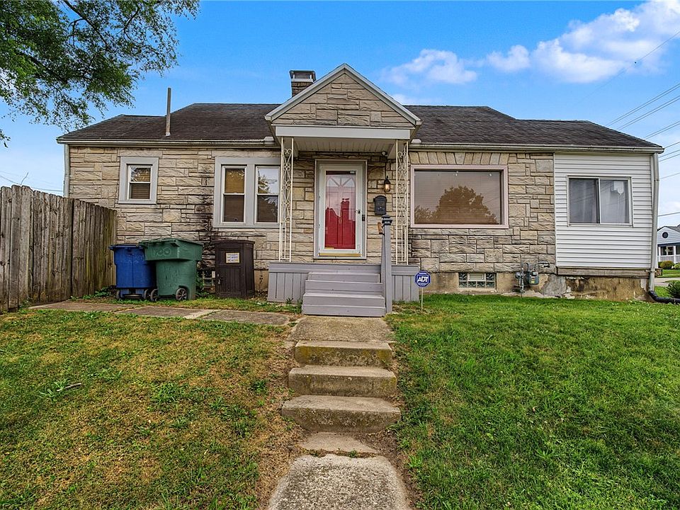 1st image of 1700 Fauver Ave