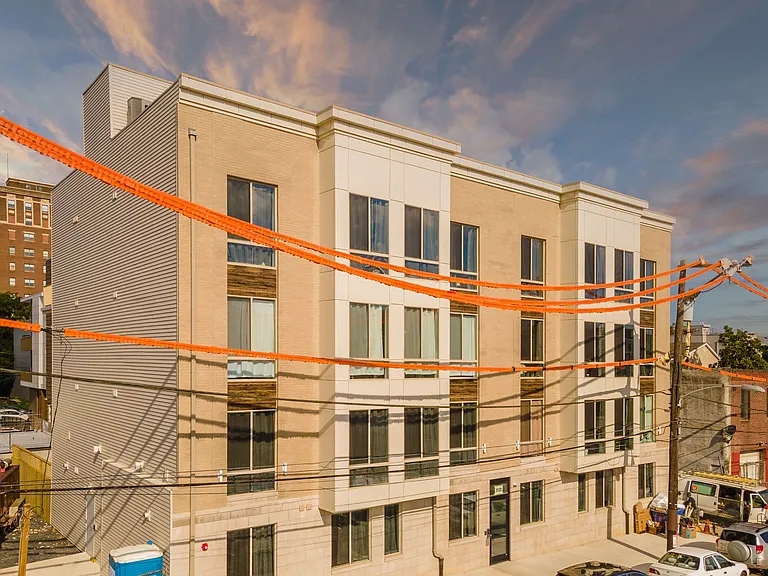 1222 N Marshall St #303 — Photo 19