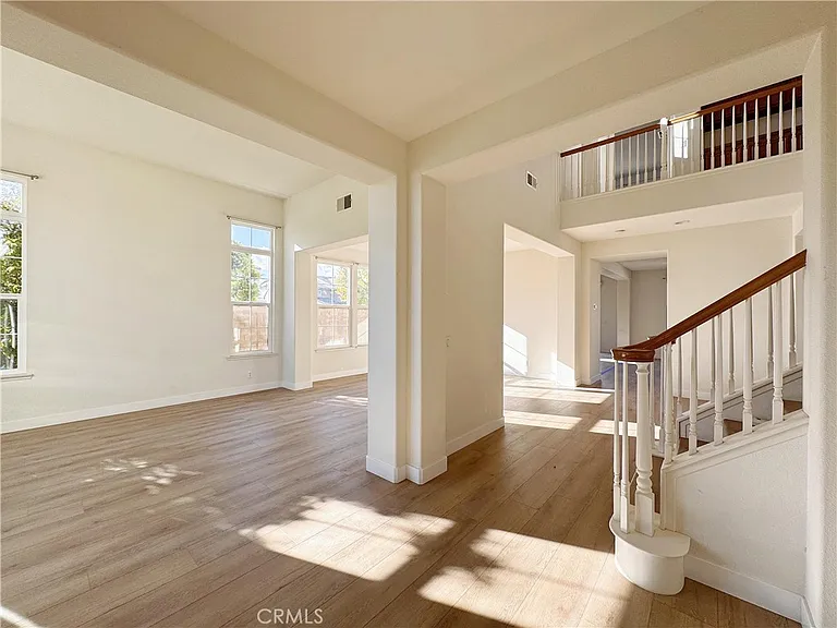 13284 Campolina Dr — Photo 3