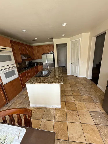 13744 Dellbrook St #L Photo 1