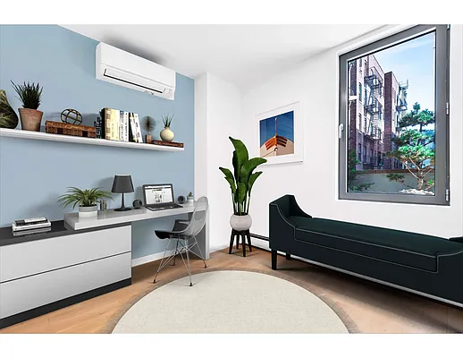 Rented by Cooper & Cooper Real Estate | media 22