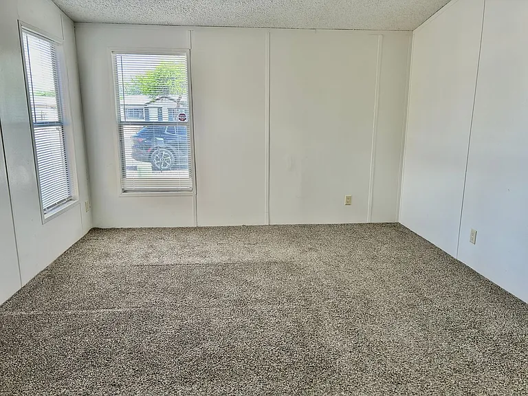 6288 S Flowing Water Pl — Photo 12