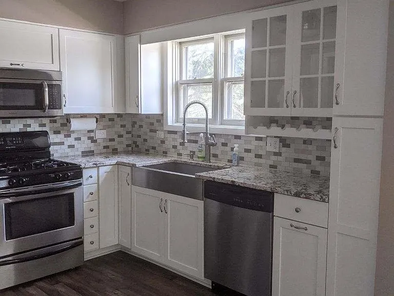 5516 Alabama Ave #2 — Photo 10