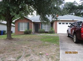 5249 Kingsberry St, Columbus, GA 31907