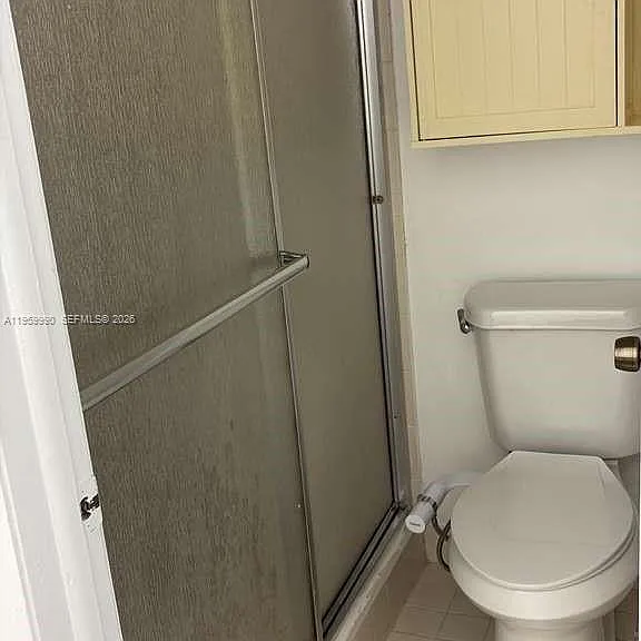 6911 SW 129th Ave #5 — Photo 8