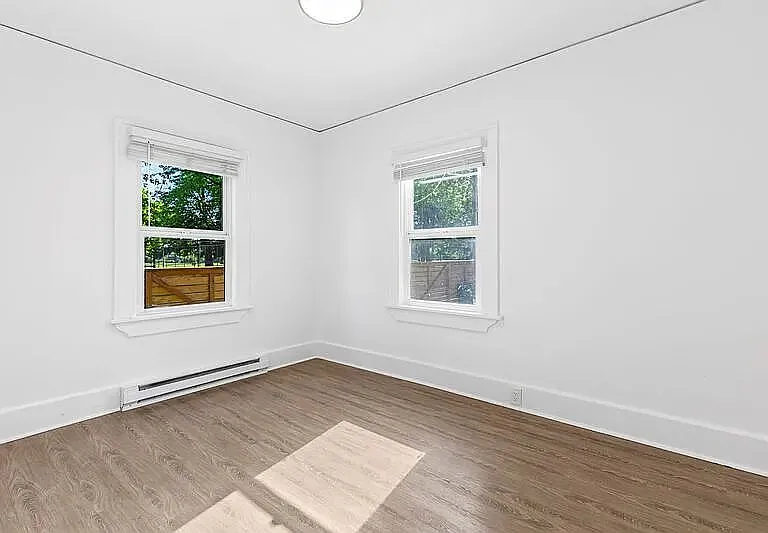 6541 SE 89th Ave — Photo 8