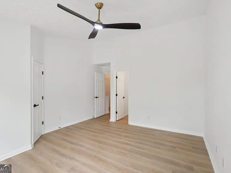 2864 Vining Ridge Ter — Photo 24