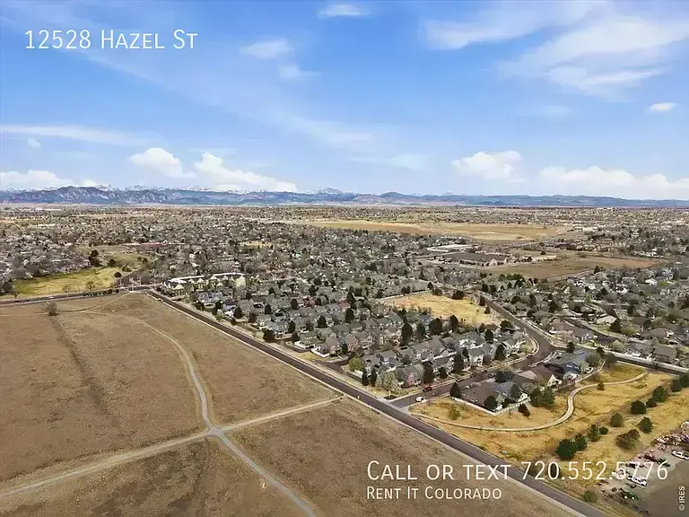 12528 Hazel St — Photo 41