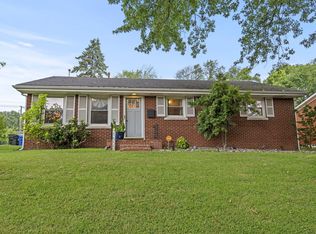 1655 Kilkenny Dr, Lexington, KY 40505