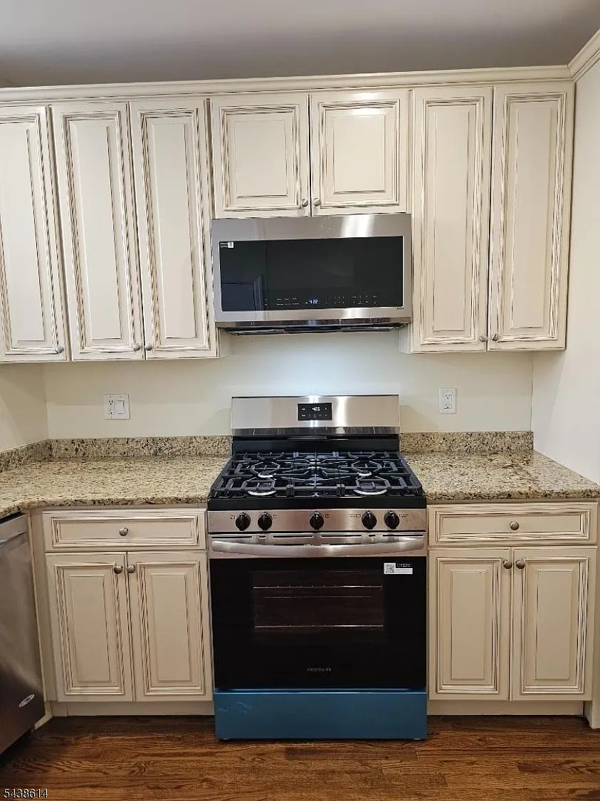 410 Rahway Ave, Unit 414, Westfield, NJ 07090 — Photo 4