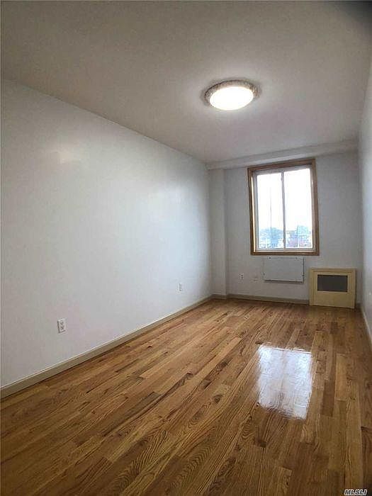 2nd image of 4529 97th St