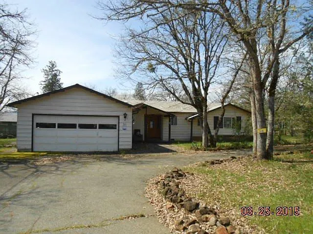 310 Soldier Creek Rd photo 1