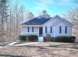 103 Millsboro Ct, Easley, SC 29640