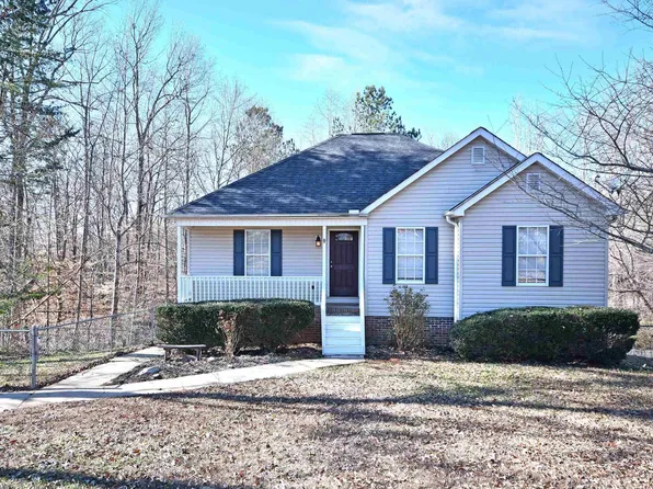 103 Millsboro Ct, Easley, SC 29640
