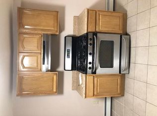 144 Mill St APT 4, Paterson, NJ 07501