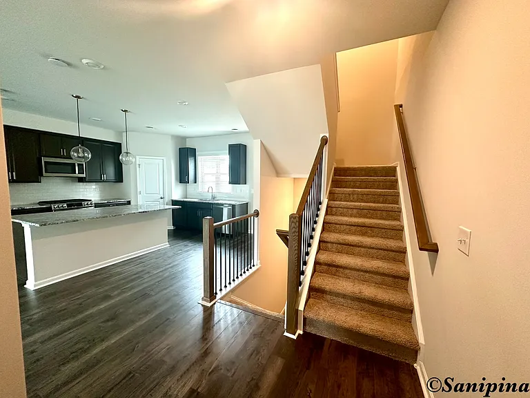 1630 Halbrook Pl SW — Photo 35