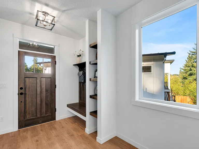 4015 S Hay Field Cir — Photo 28
