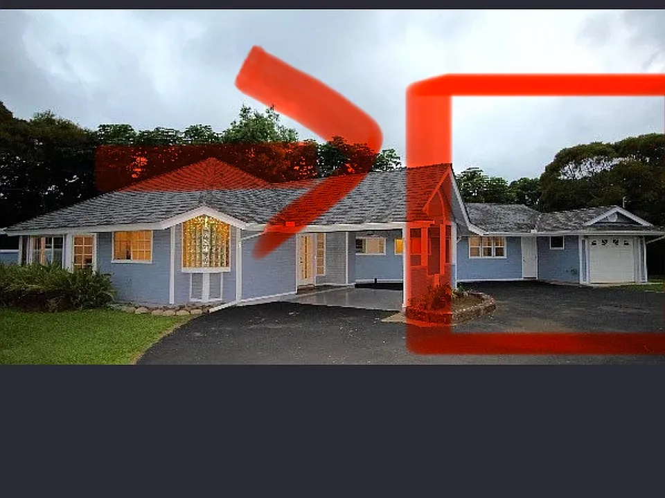 5991 Kuamoo Rd