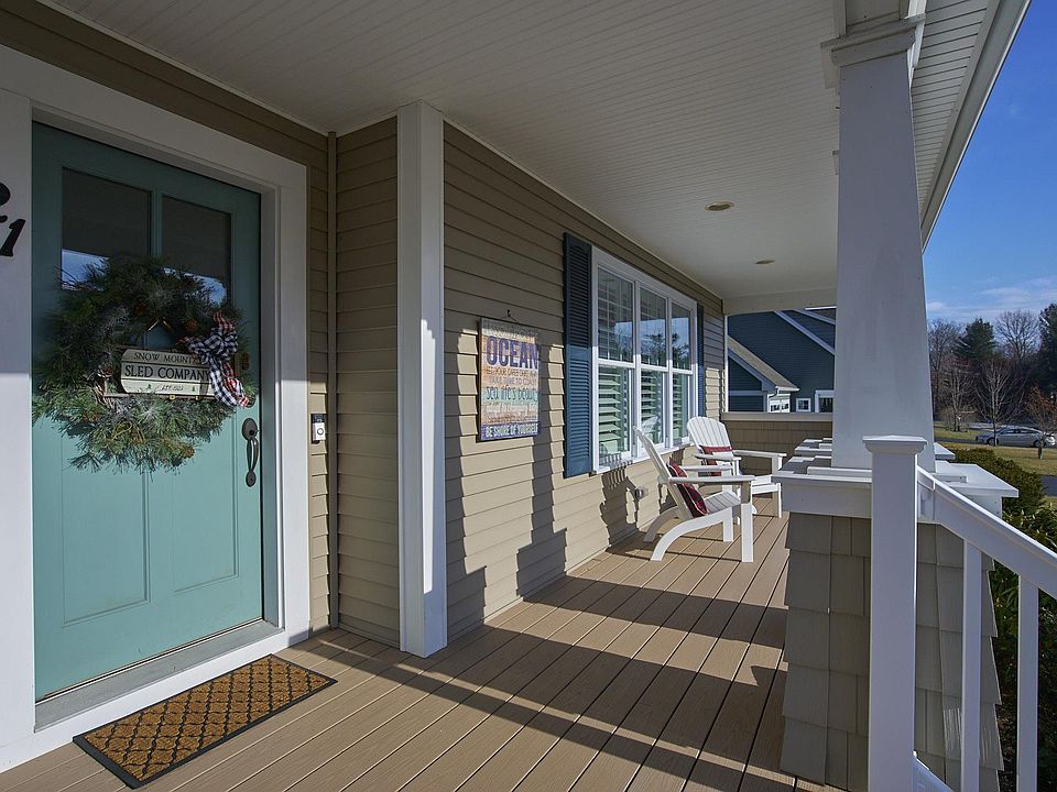 21 Halls Way, Seabrook, NH 03874 Zillow