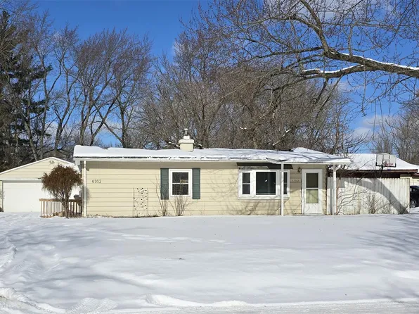 6302 Springdale Blvd, Grand Blanc, MI 48439
