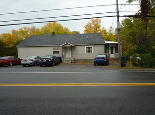 4622 Route 9, Plattsburgh, NY 12901