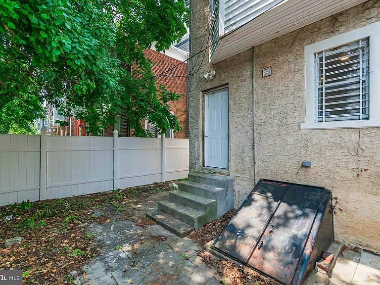 50 E Tulpehocken St — Photo 12