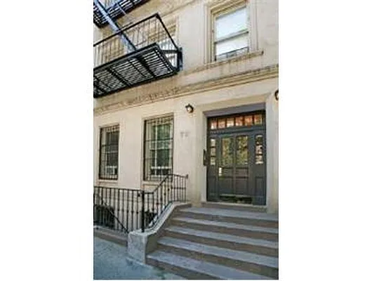 Sold by Douglas Elliman | media 16