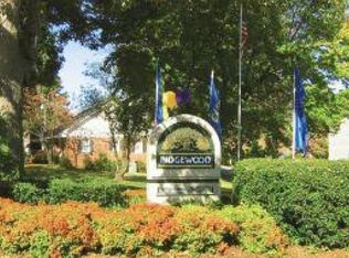 307 Edwards Rd, Greensboro, NC 27410