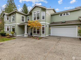 22637 SE 44th Ln #1626, Issaquah, WA