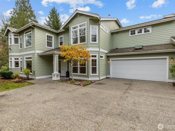 22637 SE 44th Lane #1626, Issaquah, WA 98029