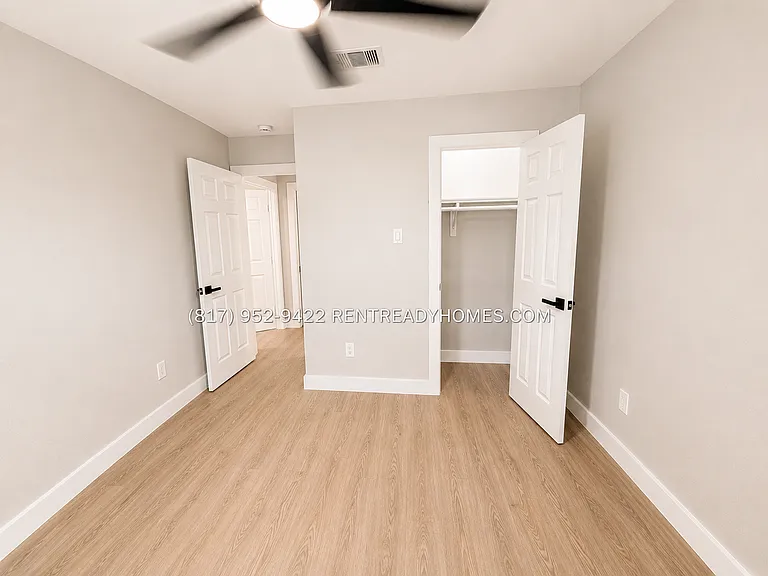 8314 Hamlet St — Photo 3