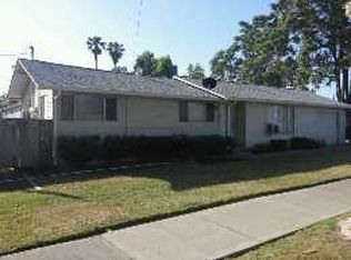 708 North St, Merced, CA 95341