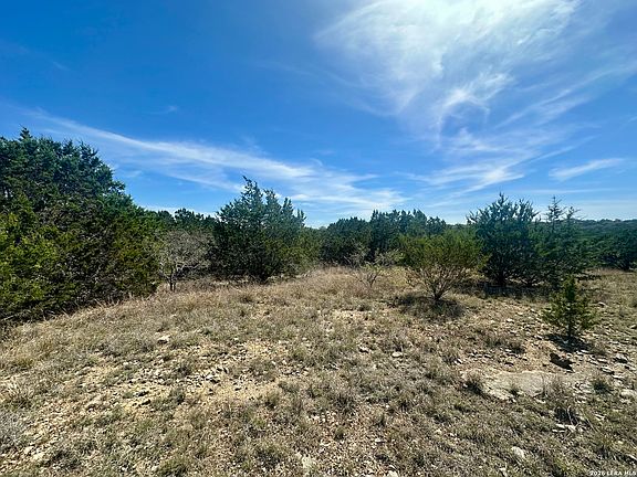 5th image of 107 Camp Alzafar