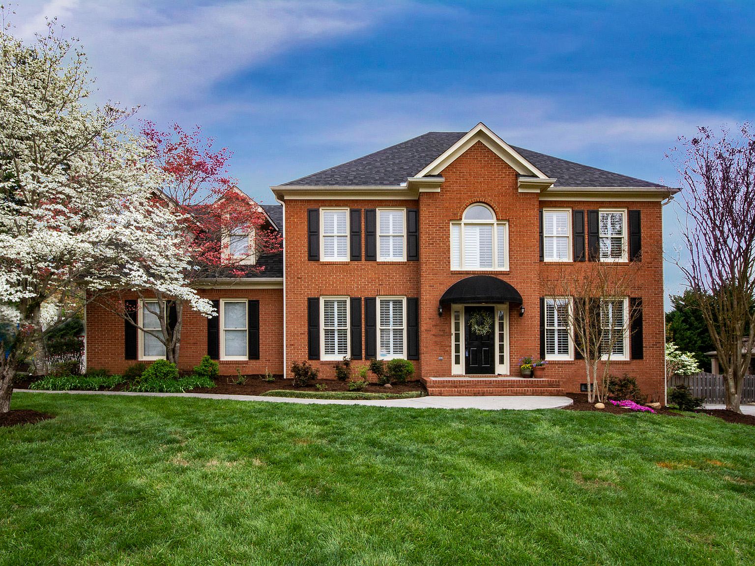 736 Cabot Dr, Knoxville, TN 37934 Zillow