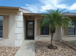 1804 Rising Sun Dr #1804, Holiday, FL 34690