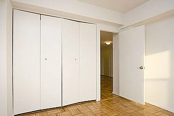 Rented by GoodRock Realty | media 18