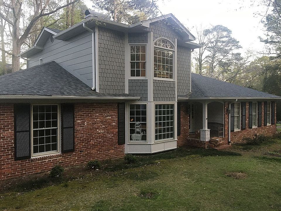 2nd image of 3703 Dunbarton Dr