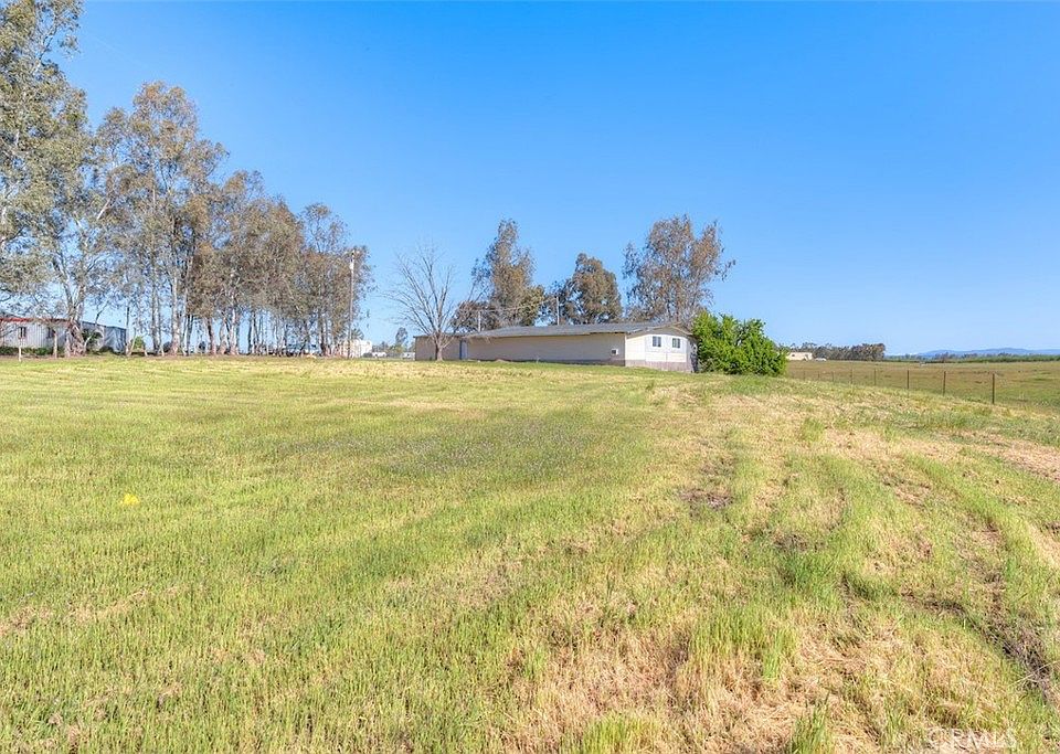1163 Palermo Rd, Oroville, CA 95965 Zillow