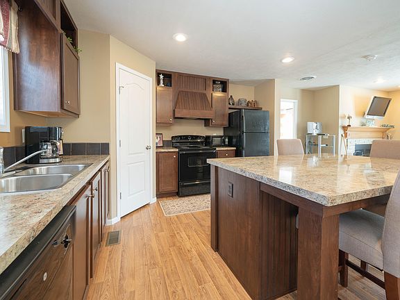 5th image of 50432 County Road 388