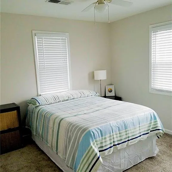 1738 Taylor St NW #A2 — Photo 12