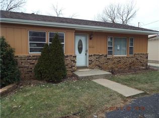 6722 High Rd, Darien, IL 60561