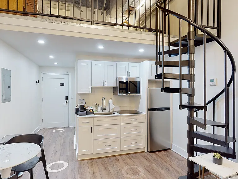 The Ledger Residences — Photo 18