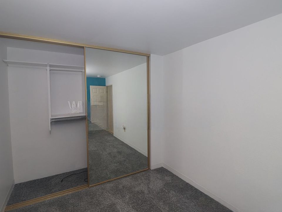 1st image of 2966 Morningside St