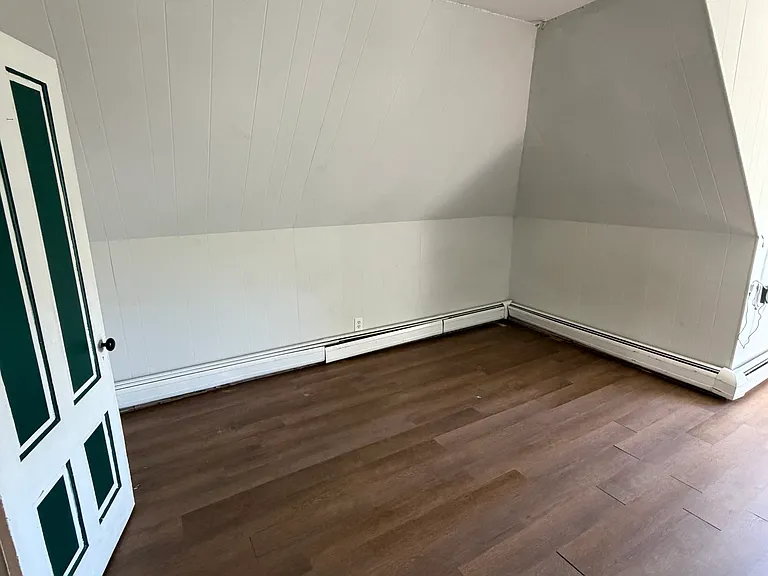 32 Medway St #5 — Photo 11