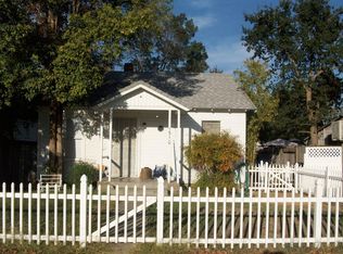1310 Johnson St, Red Bluff, CA 96080