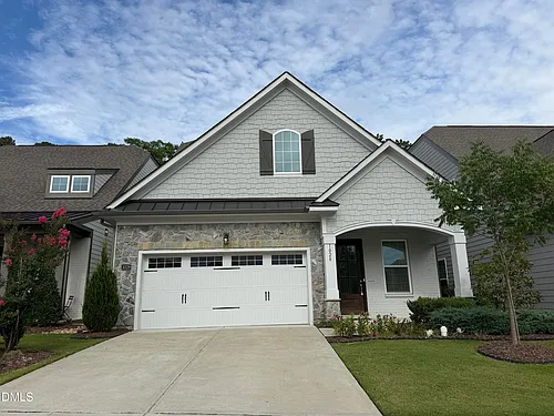 1028 Bravura Dr Photo 1 1028 Bravura Dr Photo 1