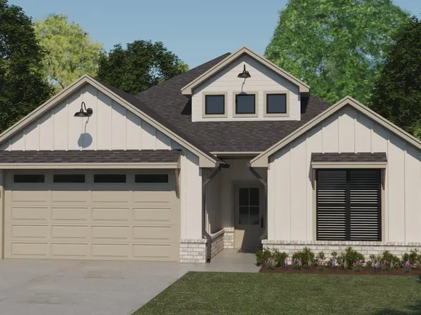 3109 Royal Court Rd, Tyler, TX 75701