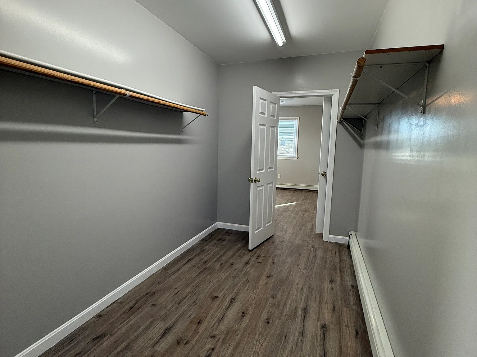 24 Logee St — Photo 3